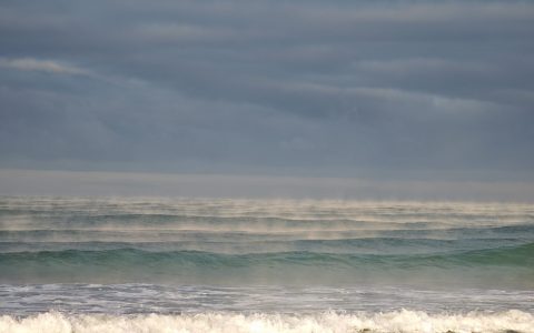 Neues darf entstehen